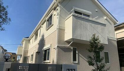 アットホーム 下北沢駅の賃貸一戸建て物件情報 東京都 賃貸住宅情報 貸家 賃貸一軒家 アットホーム 下北沢駅の賃貸一戸建て物件情報 東京都 賃貸住宅情報 貸家 賃貸一軒家