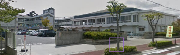 アットホーム 郡山市 富久山町福原字鳴伊賀 郡山駅 2階建 ４ｌｄｋ 郡山市の新築一戸建て 提供元 センチュリー21うらら郡山店 一軒家 家の購入