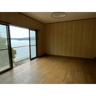 detached 度会郡南伊勢町中津浜浦