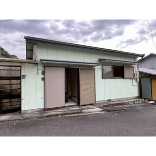 detached 度会郡南伊勢町中津浜浦