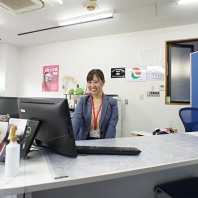 アットホーム 森 智美 賃貸市場 大橋店 株 シーエムアール アットホーム加盟店 賃貸マンション 賃貸物件など不動産情報サイト アットホーム 森 智美 賃貸市場 大橋店 株 シーエムアール アットホーム加盟店 賃貸マンション 賃貸物件など不動産情報サイト