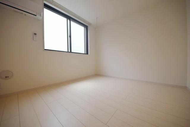 アットホーム リブリ ｗｏｏｄｓｉｄｅ ２０１ ワンルーム 提供元 株 タウンハウジング東京 新小岩店 江戸川区の賃貸 アパート