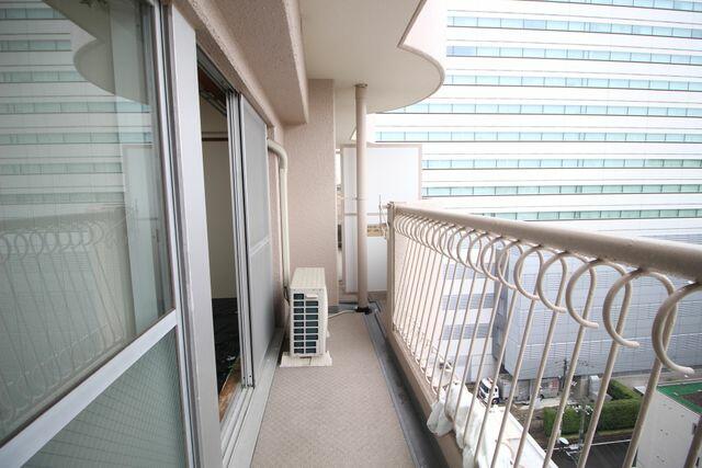 アットホーム】旭コーポラス一番町 11階 4DK[1031069990]仙台