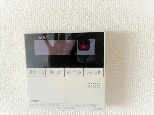 アットホーム シュプール２１ １０２ ２ｌｄｋ 提供元 株 ブルーボックス 岡崎支店 岡崎市の賃貸アパート