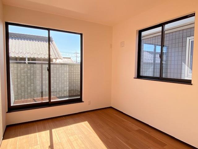 アットホーム 清須市 土田郷上切 新清洲駅 2階建 ４ｌｄｋ 清須市の新築一戸建て 提供元 ハウスドゥ 清須店 デイライフ 株 一軒家 家の購入