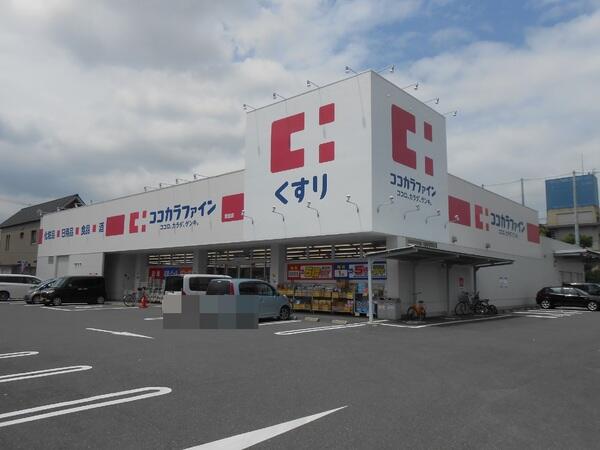 アットホーム 八尾市 桂町３丁目 近鉄八尾駅 2階建 ３ｓｌｄｋ 八尾 市の新築一戸建て 提供元 センチュリー21株式会社近畿不動産販売東大阪店 一軒家 家の購入