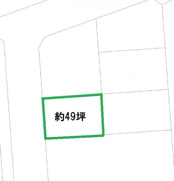 アットホーム】須賀川市 館取町 （須賀川駅 ） 住宅用地