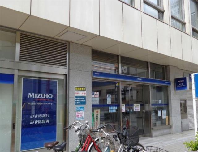 アットホーム 横浜市鶴見区 鶴見中央３丁目 鶴見駅 2階 １ｌｄｋ 提供元 リブマックス川崎店 株 リブマックスリーシング 横浜市鶴見 区の賃貸マンション