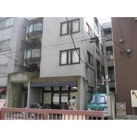 アットホーム 奥沢駅 駅から徒歩5分以内の賃貸物件 賃貸マンション アパート 東京都 6ページ目 賃貸住宅情報やお部屋探し