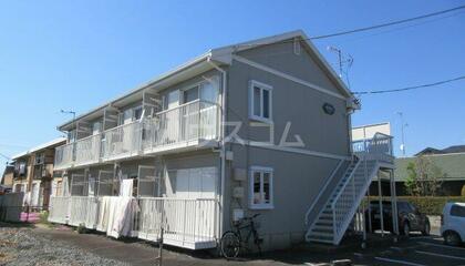 アットホーム 水戸市千波町の賃貸物件 賃貸マンション アパート 賃貸住宅情報やお部屋探し