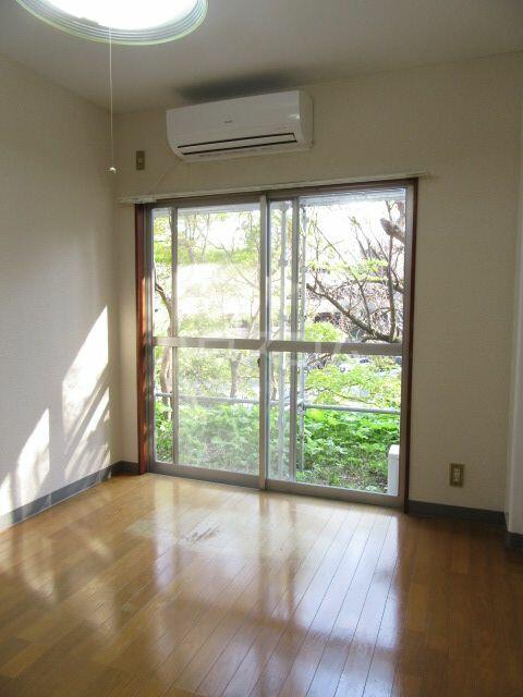 アットホーム 山荘村田 02040 1k 提供元 ハウスコム 株 相模大野店 町田市の賃貸アパート アットホーム 山荘村田 02040 1k 提供元 ハウスコム 株 相模大野店 町田市の賃貸アパート