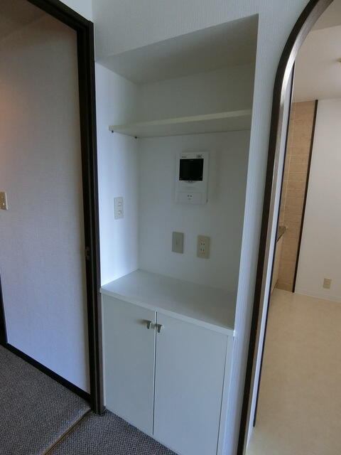 アットホーム レックスユウ宮城野 9階 ３ｓｌｄｋ 提供元 東急リバブル 株 仙台駅前センター 仙台市宮城野区の賃貸マンション