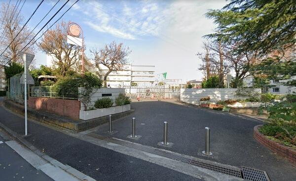 アットホーム 横浜市保土ケ谷区 狩場町 井土ヶ谷駅 2階建 ４ｌｄｋ 横浜市保土ケ谷区の中古一戸建て 提供元 センチュリー21second株式会社 一軒家 家の購入