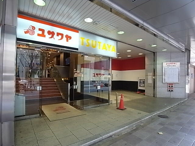 アットホーム プレサンス神戸三宮 ７０５ １ｋ 提供元 株 ｌｉｖｅｄｅｓｉｇｎ 元町店 神戸市中央区の賃貸マンション