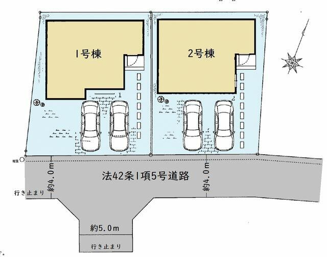 アットホーム 静岡市清水区 北脇新田 狐ヶ崎駅 地上2階地下2階建 ４ｌｄｋ 静岡市清水区の新築一戸建て 提供元 ｓｍｉｆｅ静岡支店 フジクリエイション 株 一軒家 家の購入