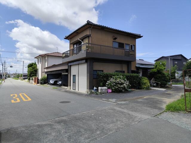 tGWqQQPrWrJdGpfH-U13Yg==