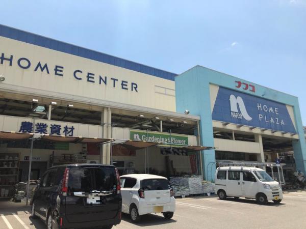 アットホーム ロフティ千鳥 10階 ３ｌｄｋ 古賀市の中古マンション マンション購入の情報