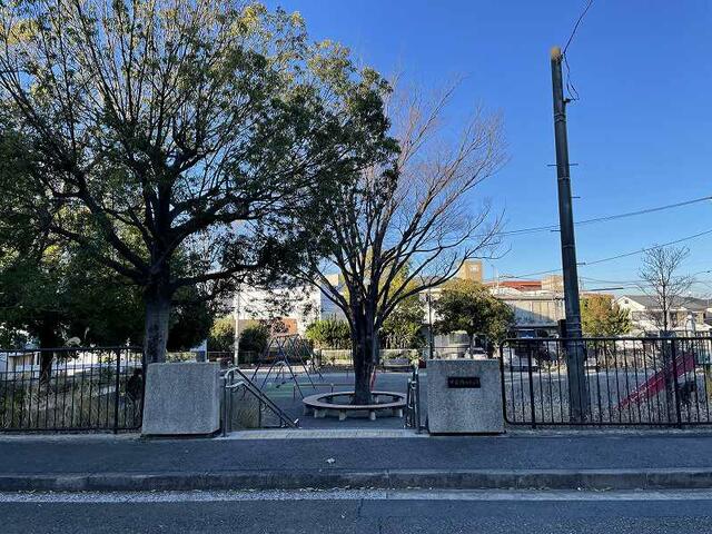 アットホーム】横浜市神奈川区 片倉4丁目 （片倉町駅 ） 住宅