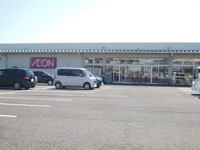 アットホーム 新潟市中央区 山二ツ3丁目 越後石山駅 2階 1k 提供元 株 沼垂不動産 新潟市中央区の賃貸アパート アットホーム 新潟市中央区 山二ツ3丁目 越後石山駅 2階 1k 提供元 株 沼垂不動産 新潟市中央区の賃貸アパート