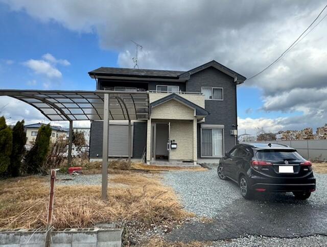 アットホーム】吉野郡大淀町 大字下渕（下市口駅） 2階建 5LDK