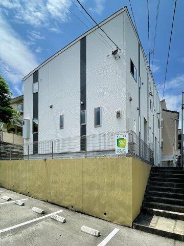 アットホーム 西鉄貝塚線の賃貸一戸建て物件情報 福岡県 賃貸住宅情報 貸家 賃貸一軒家