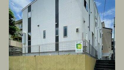 アットホーム 西鉄貝塚線の賃貸一戸建て物件情報 福岡県 賃貸住宅情報 貸家 賃貸一軒家 アットホーム 西鉄貝塚線の賃貸一戸建て物件情報 福岡県 賃貸住宅情報 貸家 賃貸一軒家