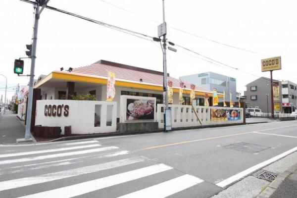 アットホーム 横浜市港北区 日吉２丁目 日吉駅 住宅用地 横浜市港北区の土地 売地 宅地 分譲地など土地の購入情報