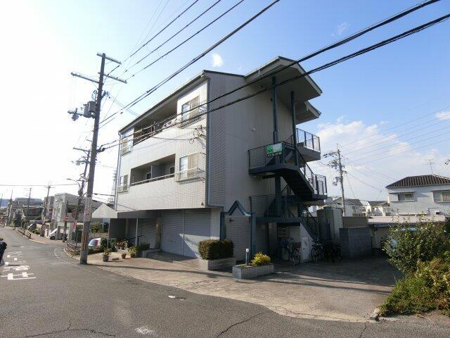 寝屋川市で子どもと暮らす 大阪府 アットホーム タウンライブラリー