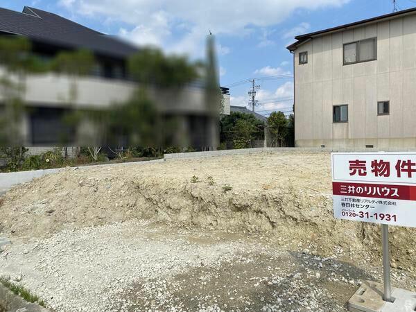 アットホーム 名古屋市天白区 平針南2丁目 平針駅 住宅用地 1031929136 名古屋市天白区の土地 売地 宅地 分譲地など土地の購入情報