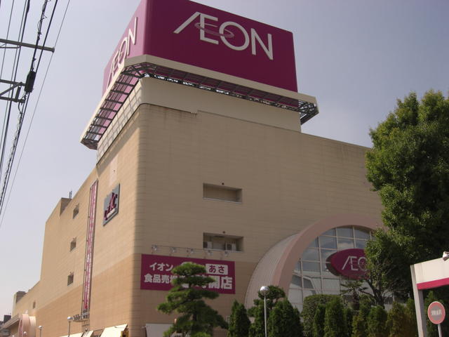 アットホーム ウイン 103 １ｋ 提供元 株 クルマ不動産 熊谷市の賃貸アパート