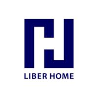 (株)リーベルホーム　桜木町店