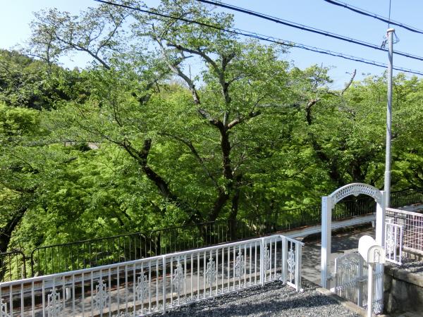 アットホーム 大津市 藤尾奥町 山科駅 2階建 ５ｓｌｄｋ 大津市の中古一戸建て 提供元 株 カチタス 草津店 一軒家 家の購入