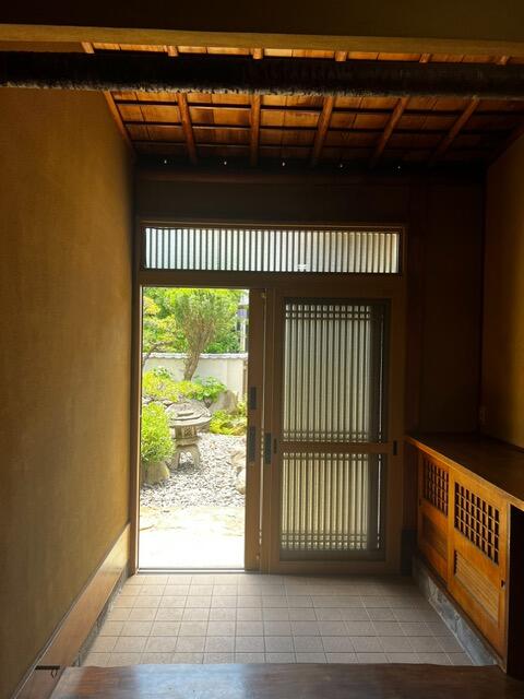 Enami, Naka Ward, Okayama City: 2-story house, 6DK &mdash; photo 4