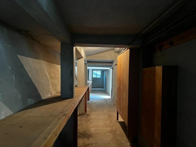Enami, Naka Ward, Okayama City: 2-story house, 6DK &mdash; photo 7