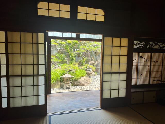 Enami, Naka Ward, Okayama City: 2-story house, 6DK &mdash; photo 5