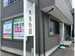 写真：