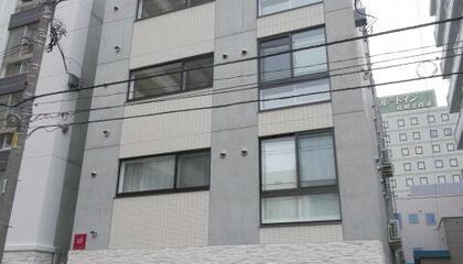 アットホーム 桑園駅 駅から徒歩15分以内の賃貸物件 賃貸マンション アパート 北海道 賃貸住宅情報やお部屋探し アットホーム 桑園駅 駅から徒歩15分以内の賃貸物件 賃貸マンション アパート 北海道 賃貸住宅情報やお部屋探し