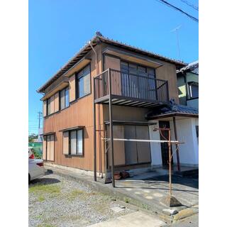 townhouse 牧之原市静波