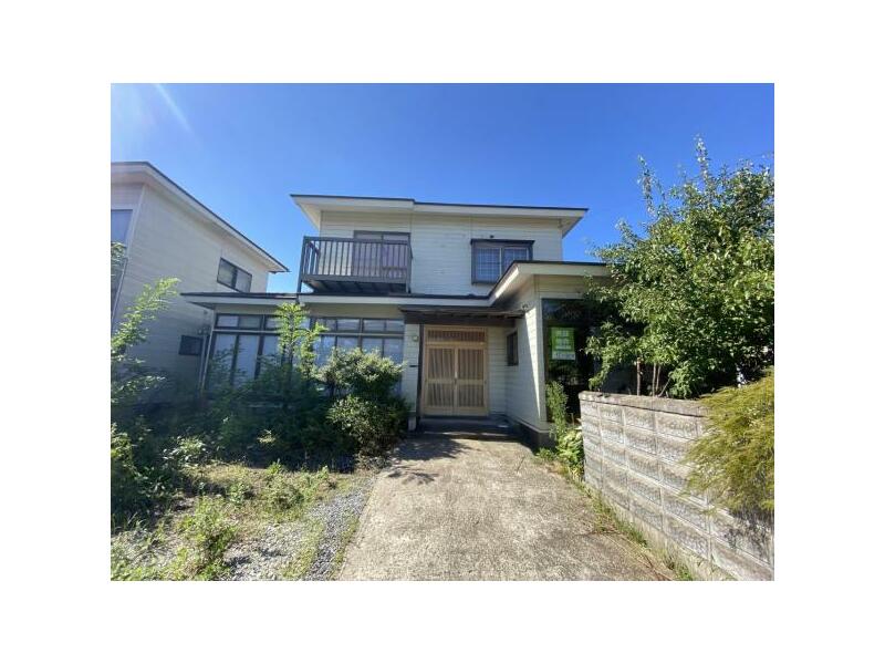 February 1989 (37 years and 1 month old)