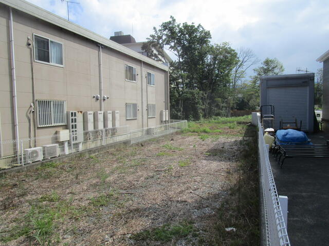 アットホーム】足柄下郡箱根町 仙石原 住宅用地[6985710285