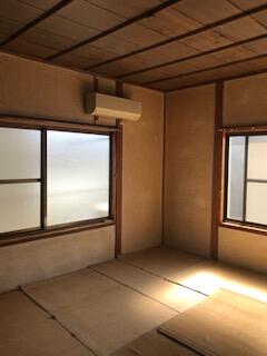 アットホーム 福山市 西町3丁目 福山駅 3dk 提供元 北村産業 株 福山市の賃貸一戸建て アットホーム 福山市 西町3丁目 福山駅 3dk 提供元 北村産業 株 福山市の賃貸一戸建て