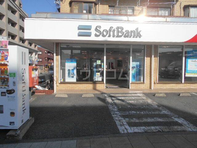 アットホーム ロアジール浦安 2階 ワンルーム 提供元 ハウスコム 株 行徳店 浦安市の賃貸マンション