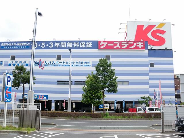 アットホーム 新本町２丁目テナント 1階 提供元 有 タクシン不動産 高知市の貸店舗