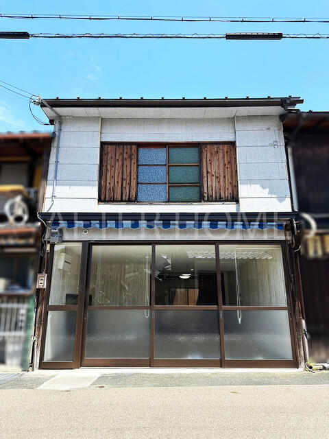 townhouse 小浜香取