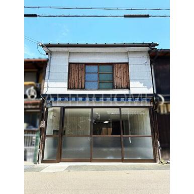 townhouse 小浜香取