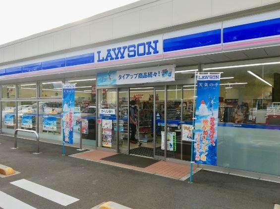 アットホーム 札幌市中央区 大通西22丁目 円山公園駅 1002 2ldk 提供元 エイブルネットワーク宮の沢店 株 ステップホーム 札幌 市中央区の賃貸マンション アットホーム 札幌市中央区 大通西22丁目 円山公園駅 1002 2ldk 提供元 エイブルネットワーク宮の沢店 株 ステップホーム 札幌 市中央区の賃貸マンション