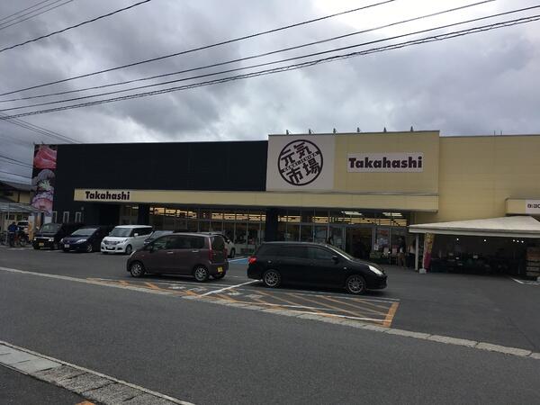 アットホーム 山形市 篭田２丁目 山形駅 住宅用地 山形市の土地 売地 宅地 分譲地など土地の購入情報