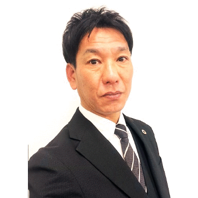 アットホーム】西村 雅人(LIXIL不動産ショップ(株)ツイン