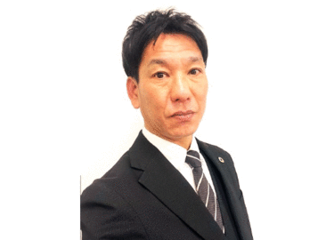 西村 硝｜ライダー紹介｜JRR 全日本ロードレース オフィシャル