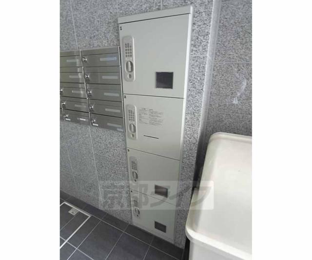 アットホーム 京都市下京区 東洞院通綾小路下る扇酒屋町 四条駅 4階 1k 提供元 京都ライフ京都駅前店 株 京都ライフ 京都駅前店 京都市下京区の賃貸マンション アットホーム 京都市下京区 東洞院通綾小路下る扇酒屋町 四条駅 4階 1k 提供元 京都ライフ京都駅前店 株 京都ライフ 京都駅前店 京都市下京区の賃貸マンション